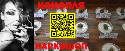 МДПВ Аша