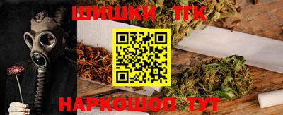 МДПВ Аша